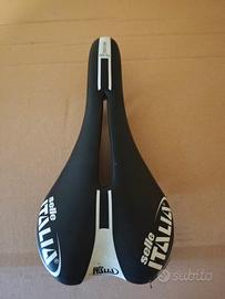 selle italia