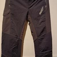 Dynafit pantalone tecnico