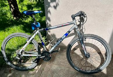 Mountain bike NSR 26 pollici