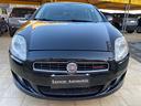 fiat-bravo-1-9-mjt-150-cv-emotion