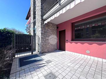 2 LOCALI A BRUSAPORTO