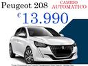 new-peugeot-208-2023-full-optional