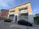 3-locali-a-torino