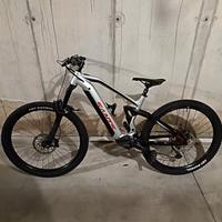 sants e-bike esf 2.0 