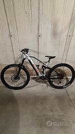 sants e-bike esf 2.0 