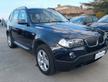 Bmw X3 xDrive20d CATENA FATTA IN BMW