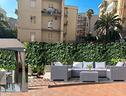 immobiliare-group-srls-vulcania-3-vani