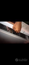Freezer 
