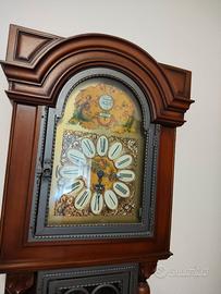 Orologio