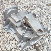 gruppo riduttore FROG Came 