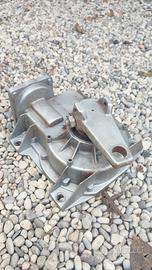 gruppo riduttore FROG Came 