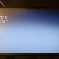 Xiaomi Poco Pad tablet versione 8/256