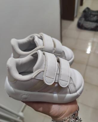 scarpe bimbi