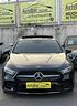mercedes-classe-a-200d-premium-amg