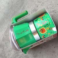 Moka Pedrini da 3 tazze