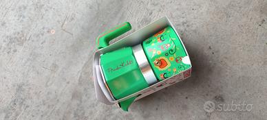 Moka Pedrini da 3 tazze