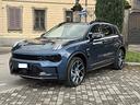 lynk-co-01-phev