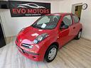 nissan-micra-1-2