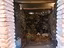 Immagine 3