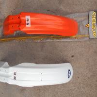 Parafango anteriore ktm exc gs 1993