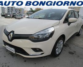 RENAULT Clio dCi 75CV Start&Stop 5 porte Energy