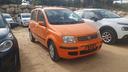 fiat-panda-1-2-alessi-2009