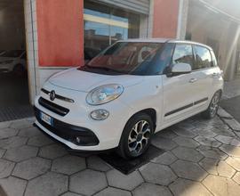 FIAT 500L 1.3 MJT 95 CV BUSINESS