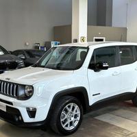 JEEP Renegade 1.0 T3 Longitude - Carplay - Camer