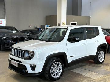 JEEP Renegade 1.0 T3 Longitude - Carplay - Camer