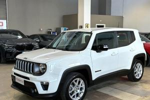 JEEP Renegade 1.0 T3 Longitude - Carplay - Camer