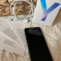 Telefono smartphone Vivo