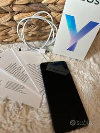 Telefono smartphone Vivo