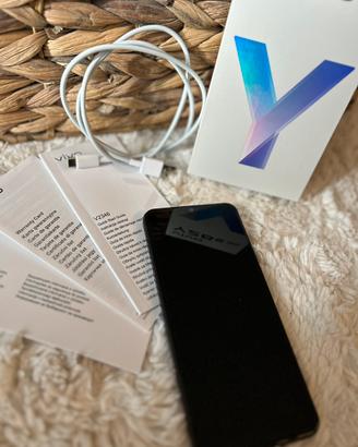 Telefono smartphone Vivo