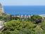 Immagine 26