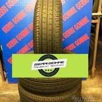 Gomme usate 165 65 14