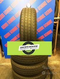 Gomme usate 165 65 14