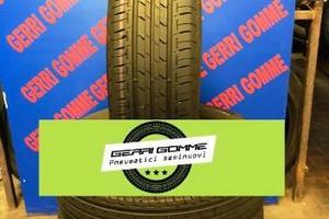 Gomme usate 165 65 14