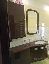 Mobile bagno di alta qualita