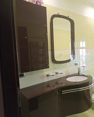 Mobile bagno di alta qualita