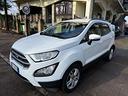 ford-ecosport-1-0-ecoboost-100-cv-plus