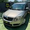 skoda-fabia-1-4-tdi-80cv-station-wagon-neopatentat