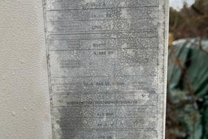 Gruppo frigo refrigerazione 19kw enoveneta