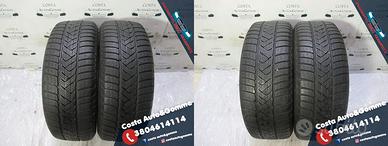 205 60 16 Pirelli 2020 85% 205 60 R16 Gomme