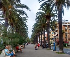 PIETRA LIGURE 650 da Ottobre a Maggio