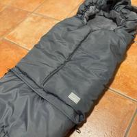 Sacco passeggino Nuvita