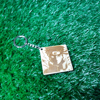 Incisione laser personalizzati