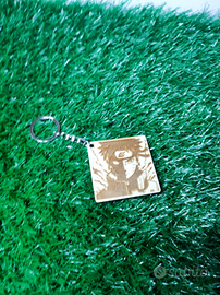 Incisione laser personalizzati