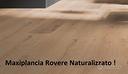 parquet-maxiplancia-rovere-naturalizzato