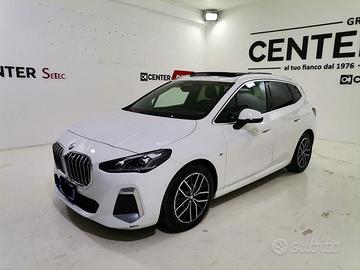 BMW Serie 2 Active Tourer 218d MSport Auto
