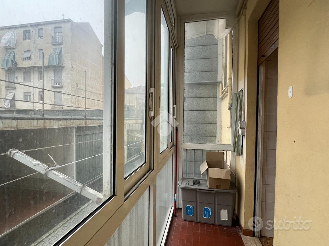 3 LOCALI A ASTI - Altro